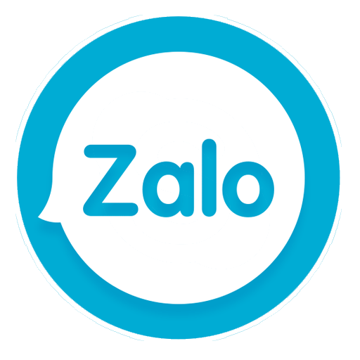 https://zalo.me/0901886435