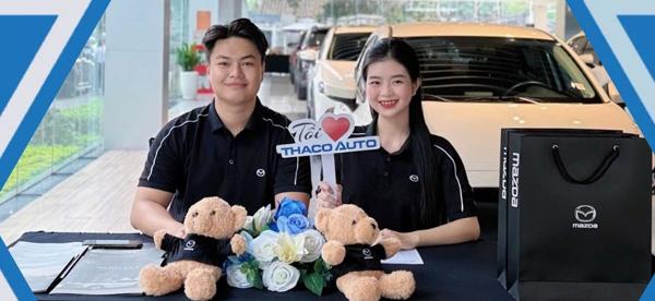 Tư vấn xe [company field=